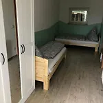 Schlupfwinkel * Hainichen
