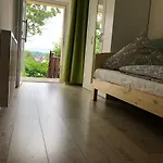 Schlupfwinkel Holiday home
