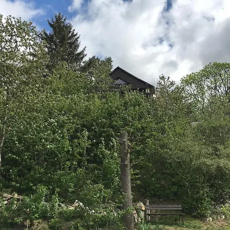 Schlupfwinkel Hainichen