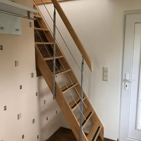 Schlupfwinkel