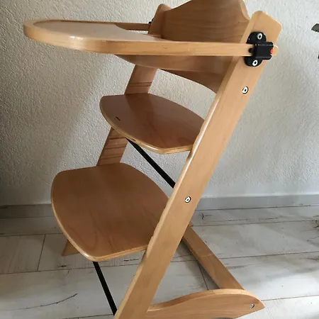Schlupfwinkel Дом отдыха *