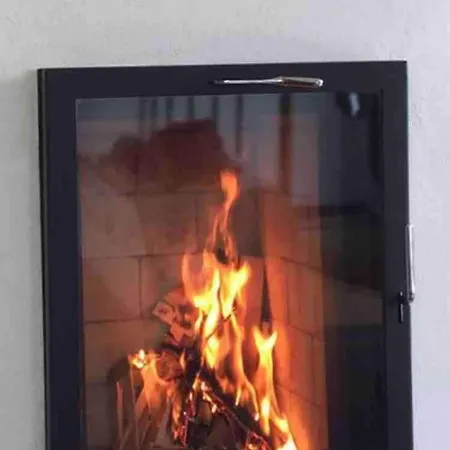 Schlupfwinkel * Hainichen