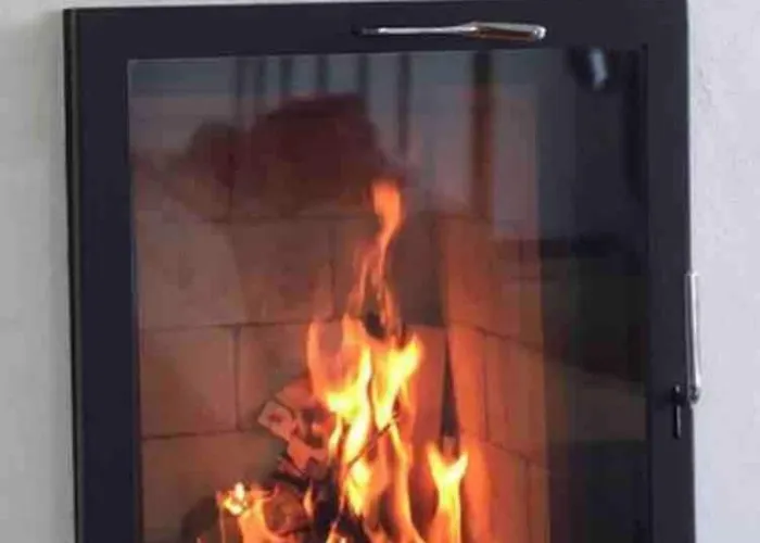 Schlupfwinkel * Hainichen